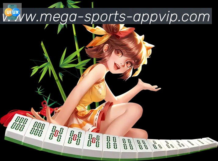 江南体育发展历程