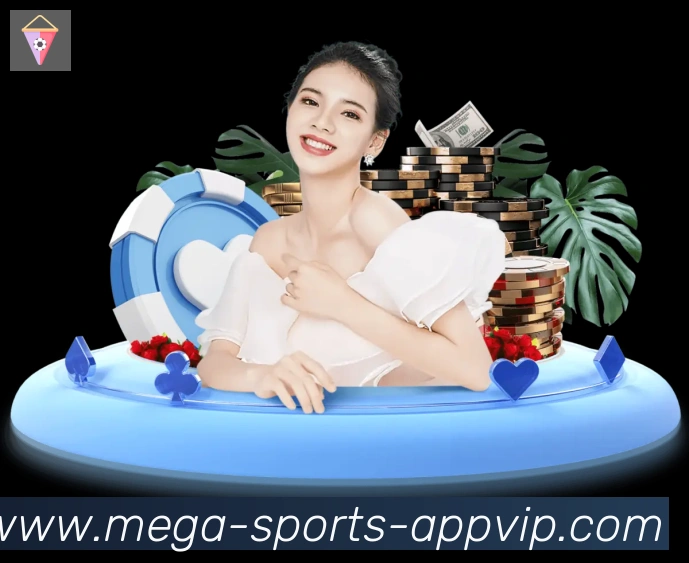 App 展示图