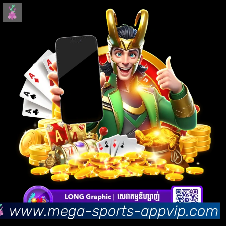 江南体育全站App 江南体育全站App
